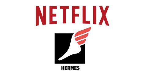 hermes netflix sms codice|netflix hermes.